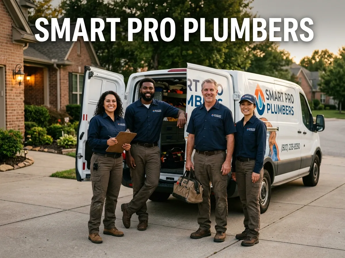 Water Heater Repair company in Parlin, CO
