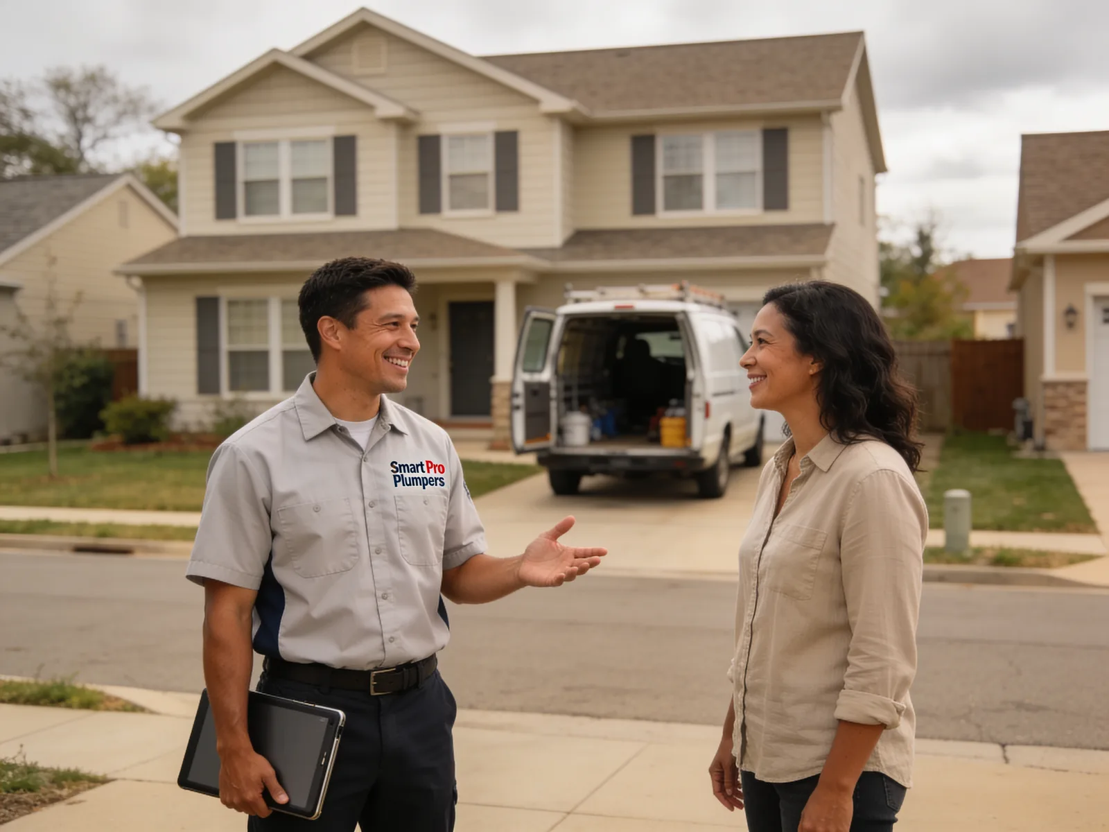 Water Heater Repair Parlin, CO FAQs